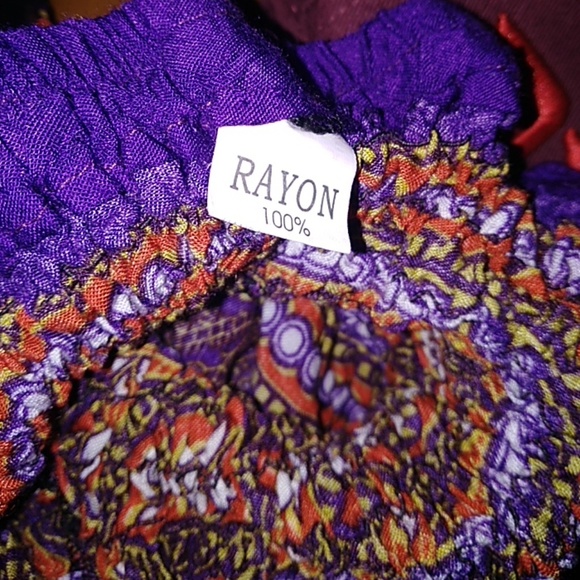 Donated* - Picture 3 of 3